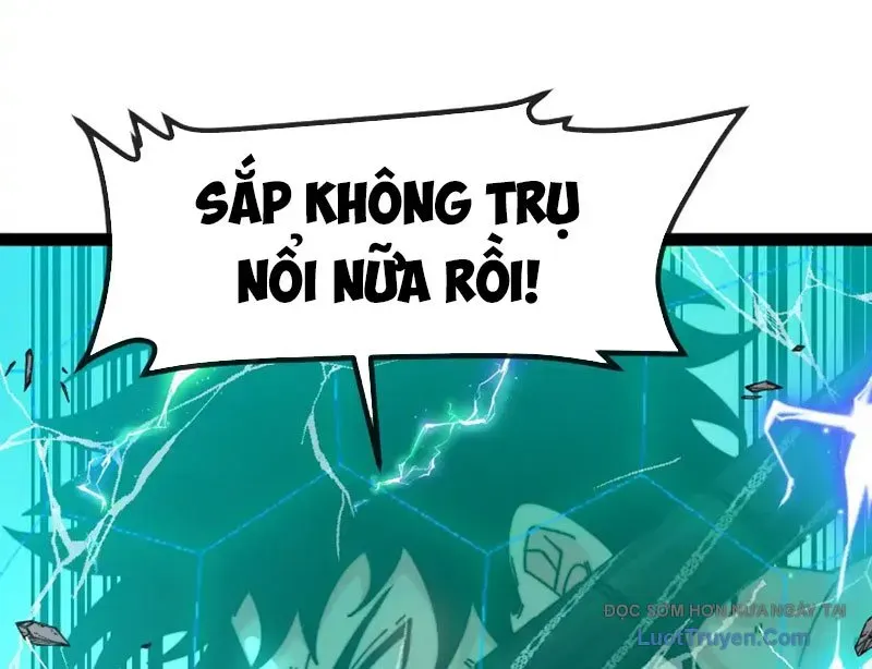 Thần Cấp Thăng Cấp Hệ Thống Chap 188 - Next Chap 189