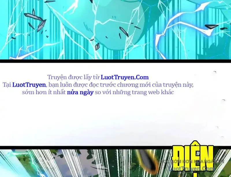 Thần Cấp Thăng Cấp Hệ Thống Chap 188 - Next Chap 189