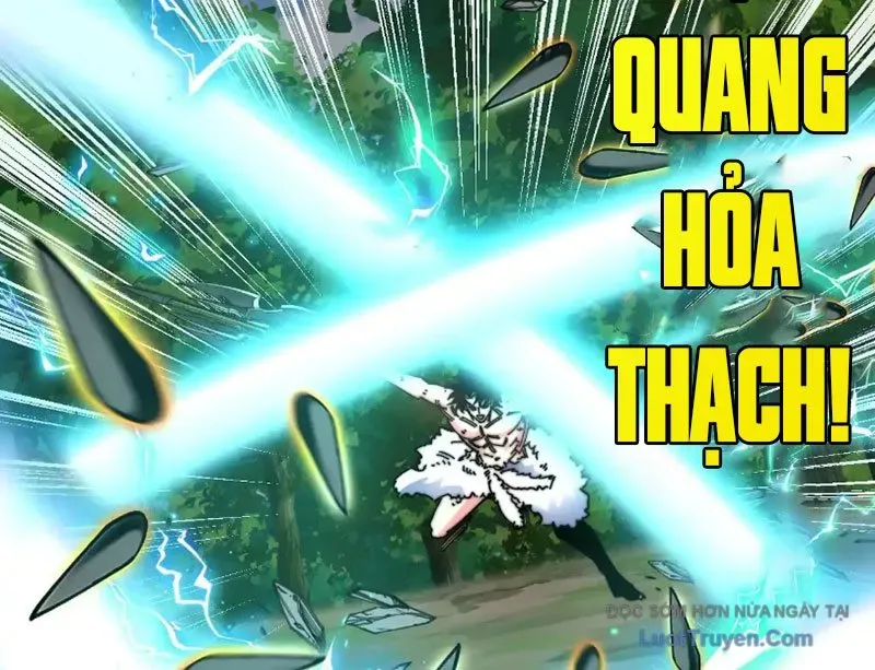 Thần Cấp Thăng Cấp Hệ Thống Chap 188 - Next Chap 189