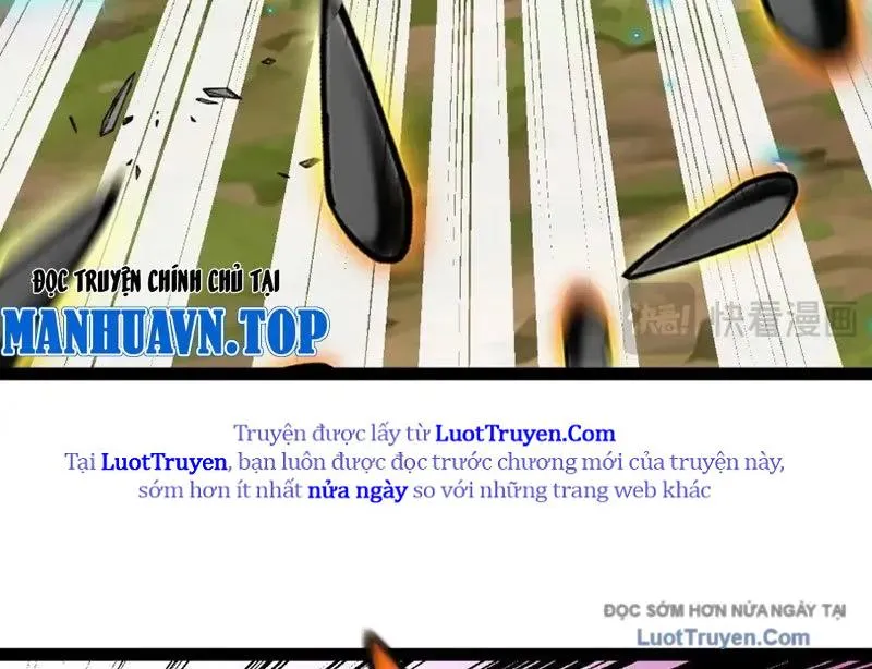 Thần Cấp Thăng Cấp Hệ Thống Chap 188 - Next Chap 189