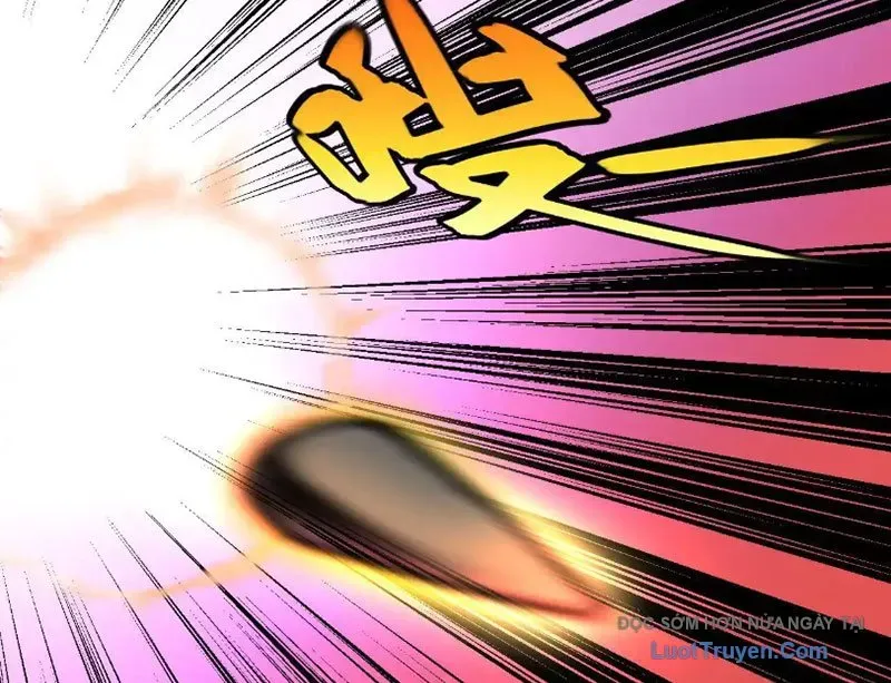 Thần Cấp Thăng Cấp Hệ Thống Chap 188 - Next Chap 189