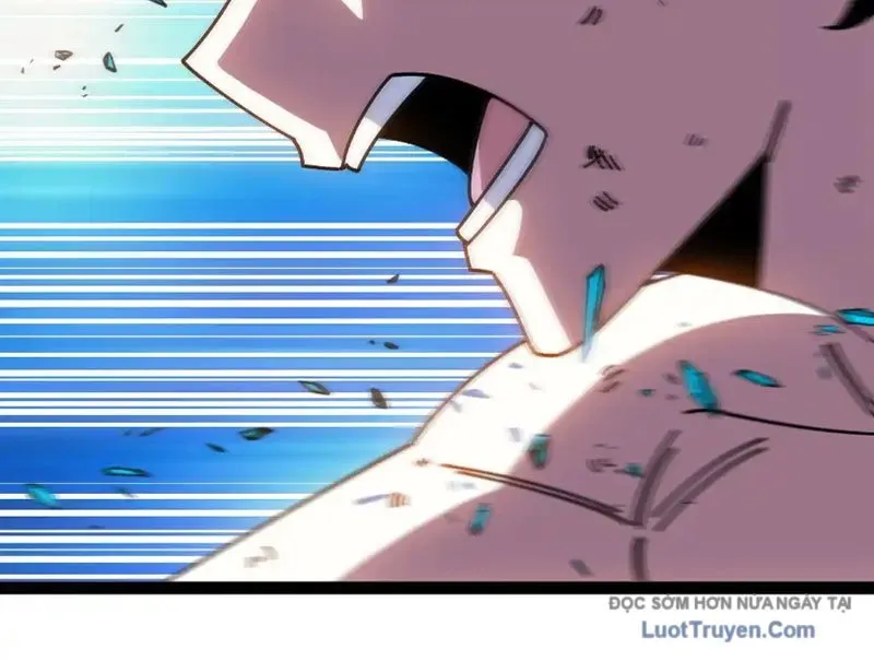 Thần Cấp Thăng Cấp Hệ Thống Chap 188 - Next Chap 189