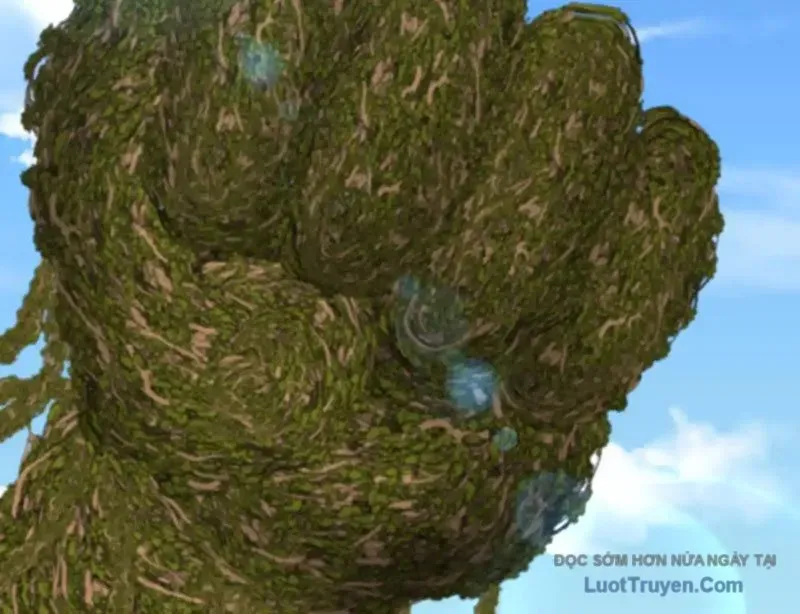 Thần Cấp Thăng Cấp Hệ Thống Chap 188 - Next Chap 189