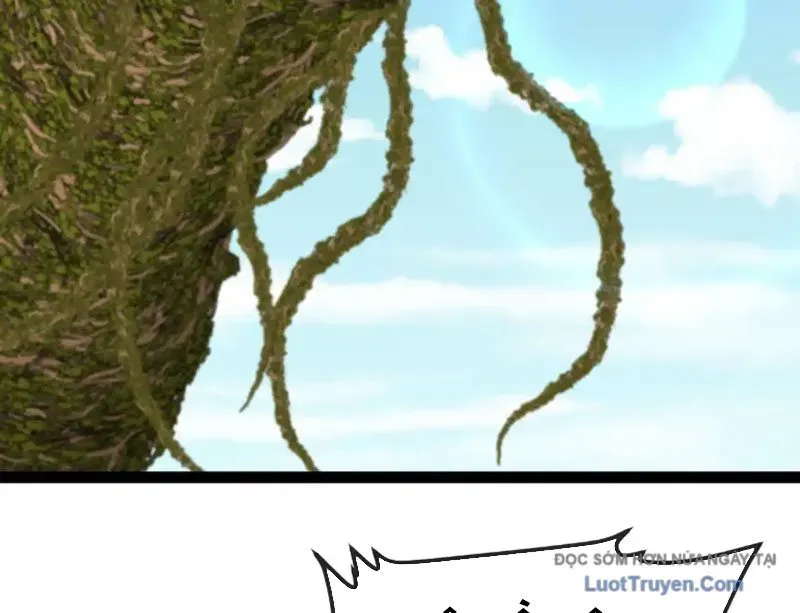 Thần Cấp Thăng Cấp Hệ Thống Chap 188 - Next Chap 189