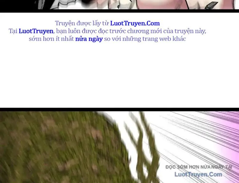 Thần Cấp Thăng Cấp Hệ Thống Chap 188 - Next Chap 189