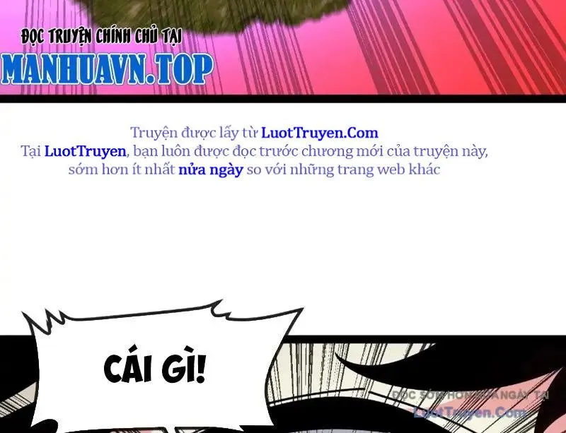 Thần Cấp Thăng Cấp Hệ Thống Chap 188 - Next Chap 189