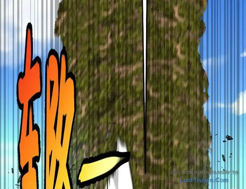 Thần Cấp Thăng Cấp Hệ Thống Chap 188 - Next Chap 189