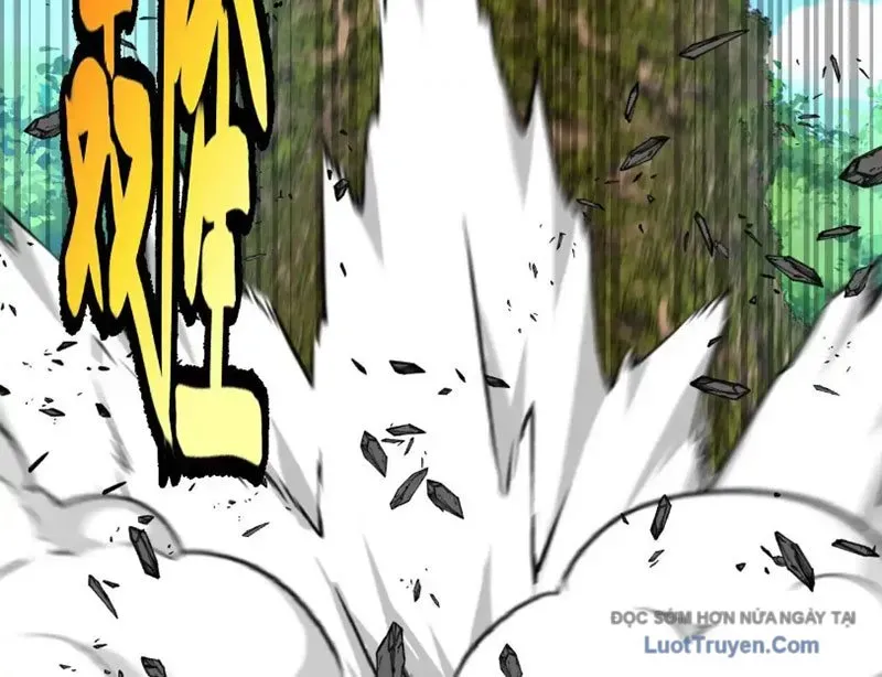 Thần Cấp Thăng Cấp Hệ Thống Chap 188 - Next Chap 189