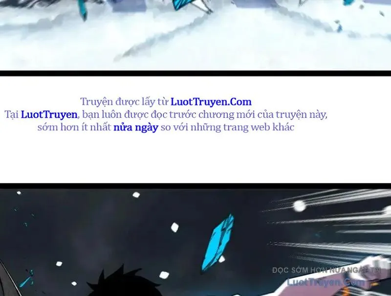 Thần Cấp Thăng Cấp Hệ Thống Chap 188 - Next Chap 189