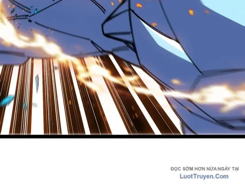 Thần Cấp Thăng Cấp Hệ Thống Chap 188 - Next Chap 189