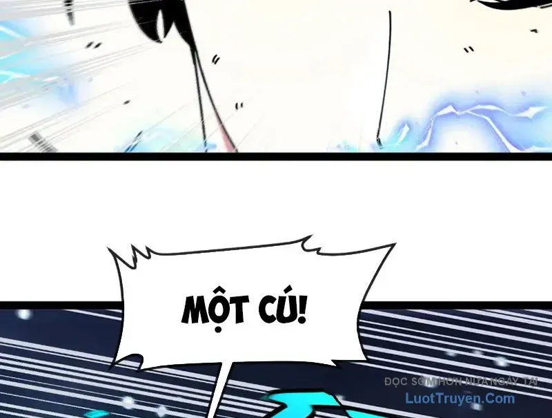 Thần Cấp Thăng Cấp Hệ Thống Chap 188 - Next Chap 189