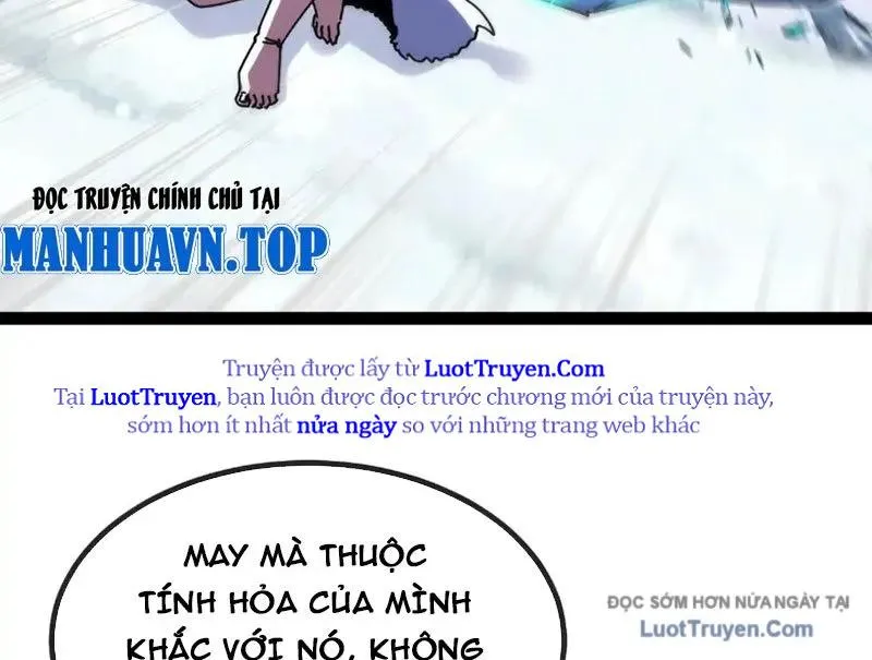 Thần Cấp Thăng Cấp Hệ Thống Chap 188 - Next Chap 189