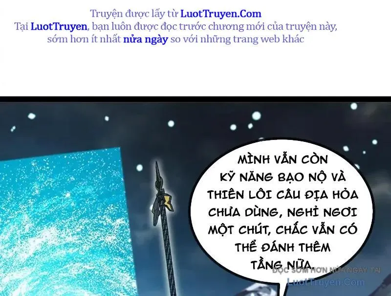 Thần Cấp Thăng Cấp Hệ Thống Chap 188 - Next Chap 189