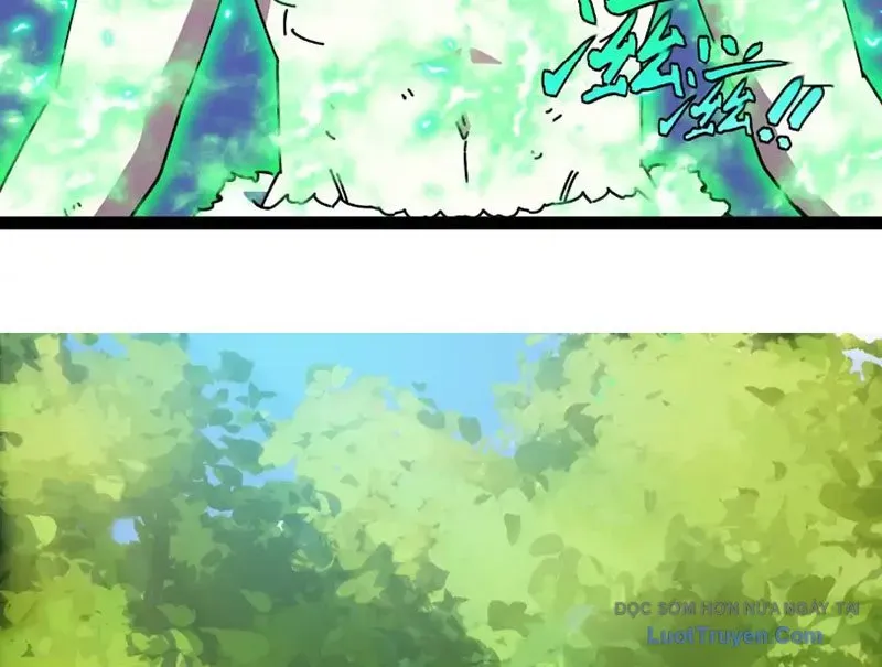 Thần Cấp Thăng Cấp Hệ Thống Chap 188 - Next Chap 189