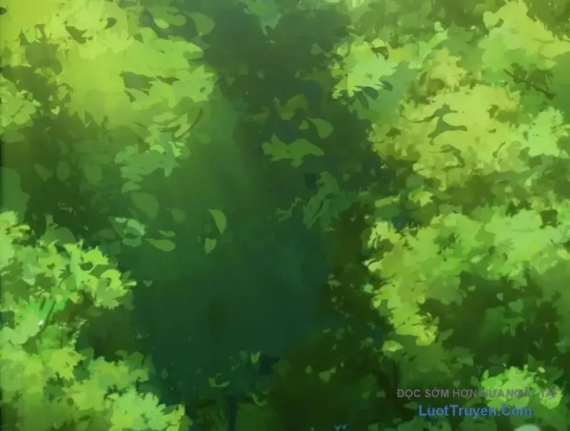 Thần Cấp Thăng Cấp Hệ Thống Chap 188 - Next Chap 189