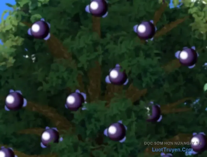 Thần Cấp Thăng Cấp Hệ Thống Chap 188 - Next Chap 189