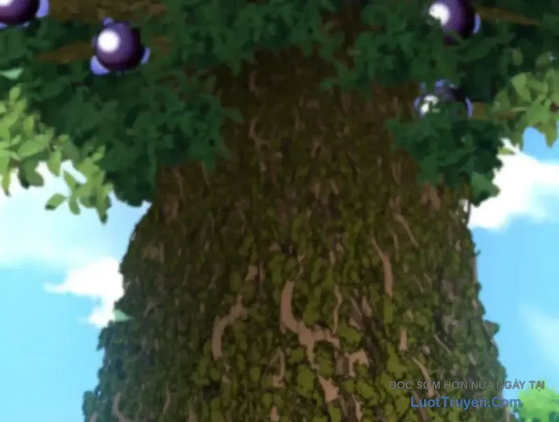 Thần Cấp Thăng Cấp Hệ Thống Chap 188 - Next Chap 189