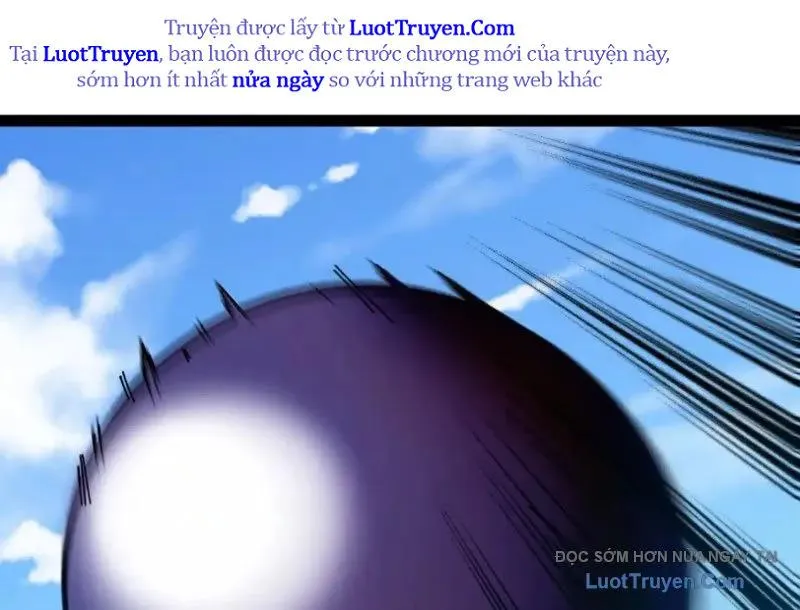 Thần Cấp Thăng Cấp Hệ Thống Chap 188 - Next Chap 189