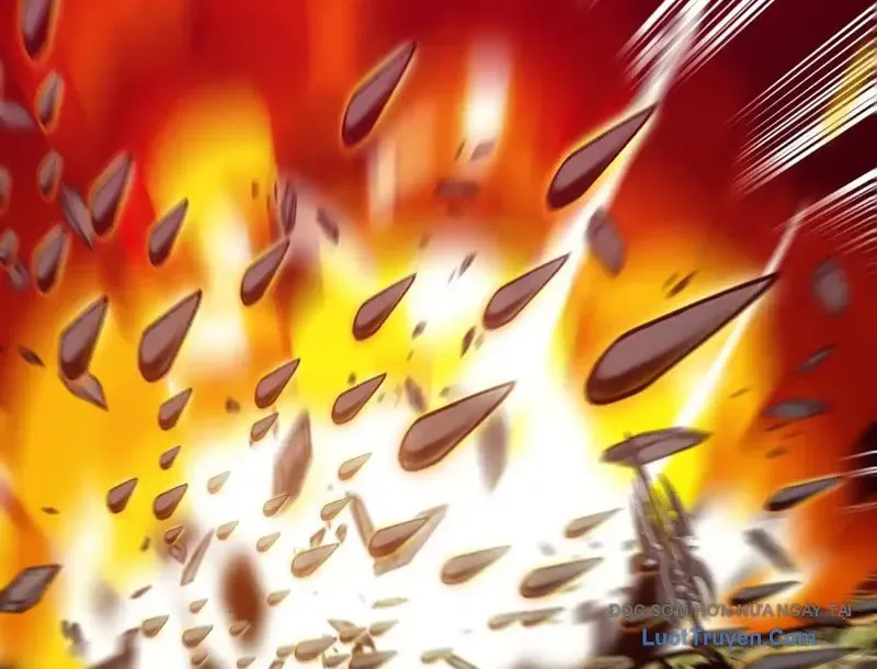 Thần Cấp Thăng Cấp Hệ Thống Chap 188 - Next Chap 189