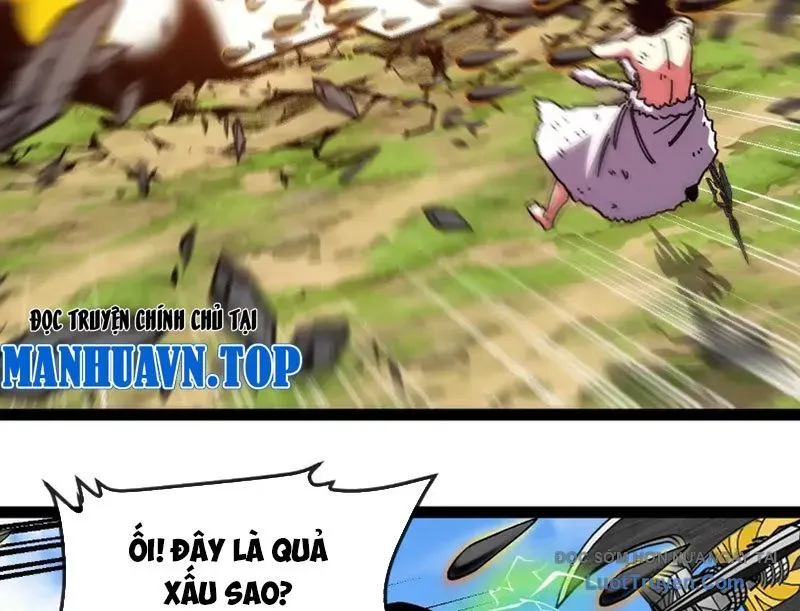 Thần Cấp Thăng Cấp Hệ Thống Chap 188 - Next Chap 189