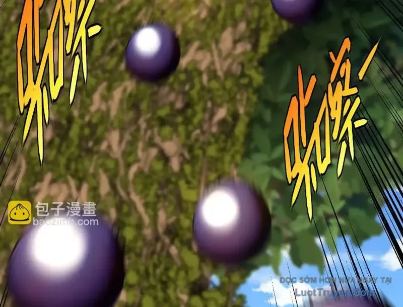 Thần Cấp Thăng Cấp Hệ Thống Chap 188 - Next Chap 189