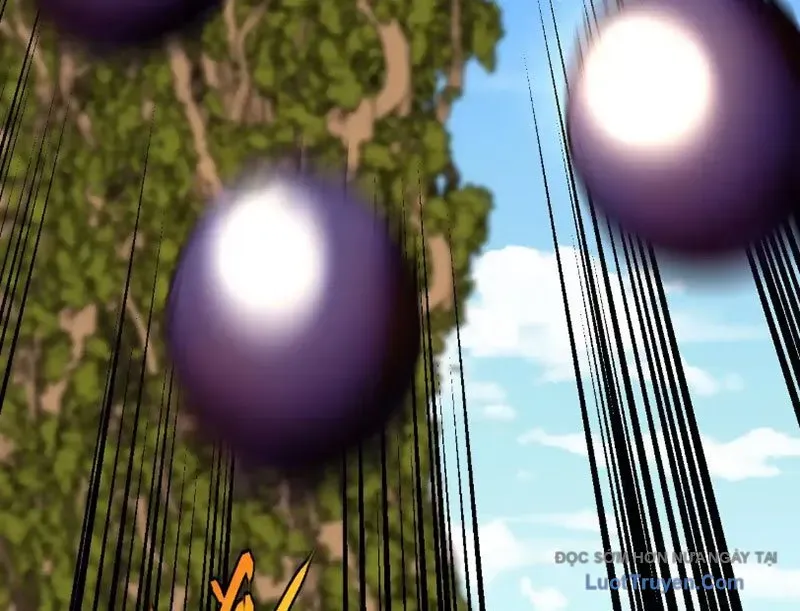 Thần Cấp Thăng Cấp Hệ Thống Chap 188 - Next Chap 189