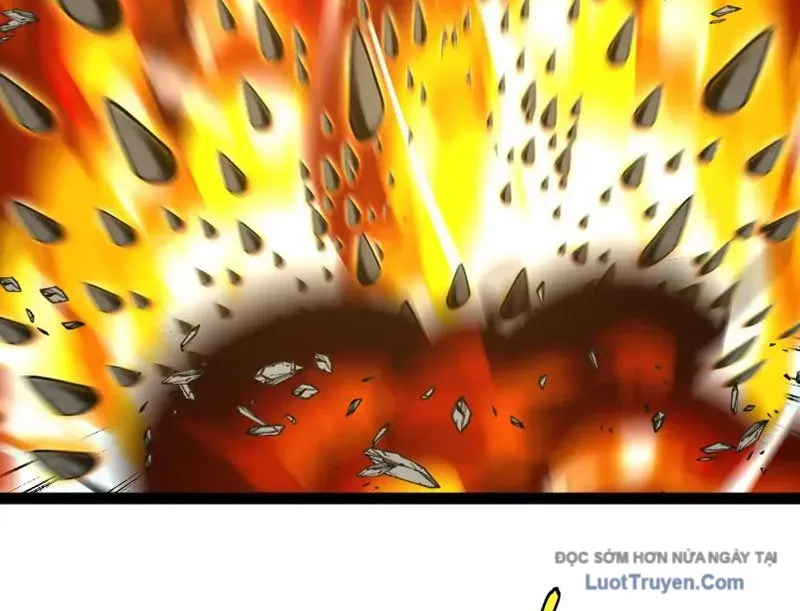 Thần Cấp Thăng Cấp Hệ Thống Chap 188 - Next Chap 189