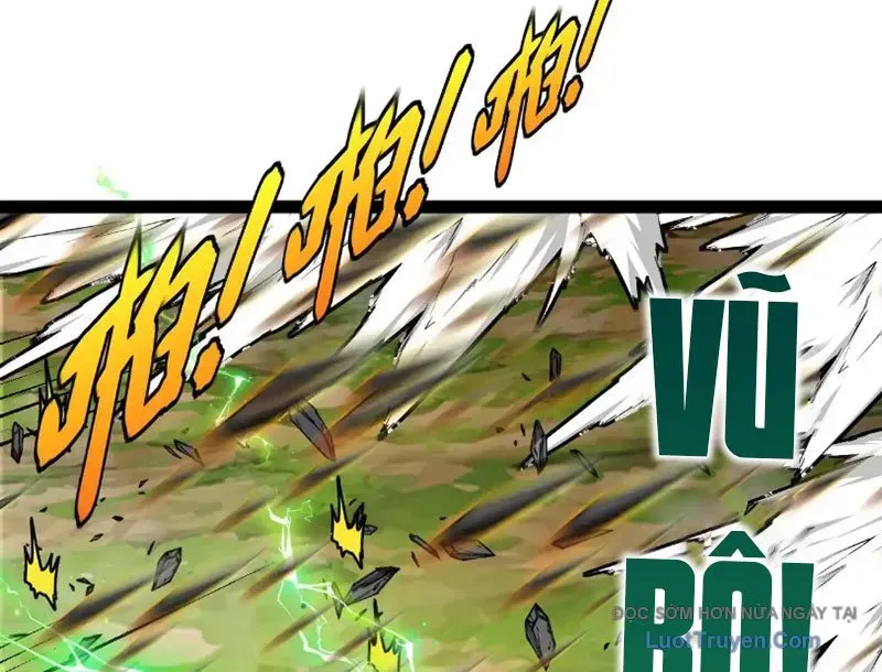Thần Cấp Thăng Cấp Hệ Thống Chap 188 - Next Chap 189