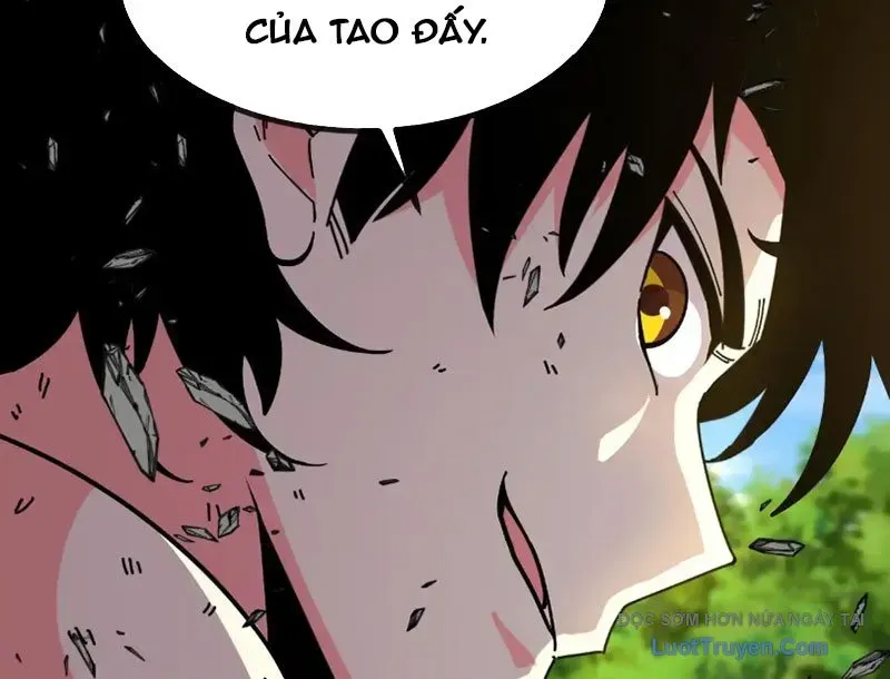 Thần Cấp Thăng Cấp Hệ Thống Chap 188 - Next Chap 189