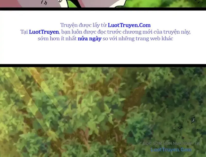 Thần Cấp Thăng Cấp Hệ Thống Chap 188 - Next Chap 189