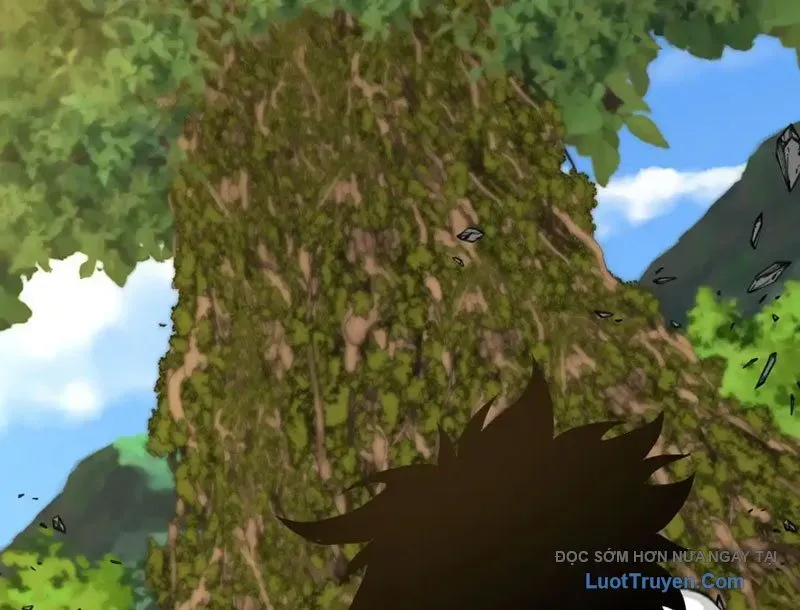 Thần Cấp Thăng Cấp Hệ Thống Chap 188 - Next Chap 189