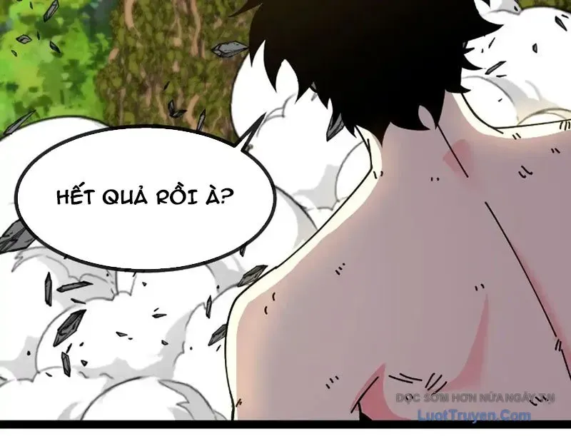 Thần Cấp Thăng Cấp Hệ Thống Chap 188 - Next Chap 189