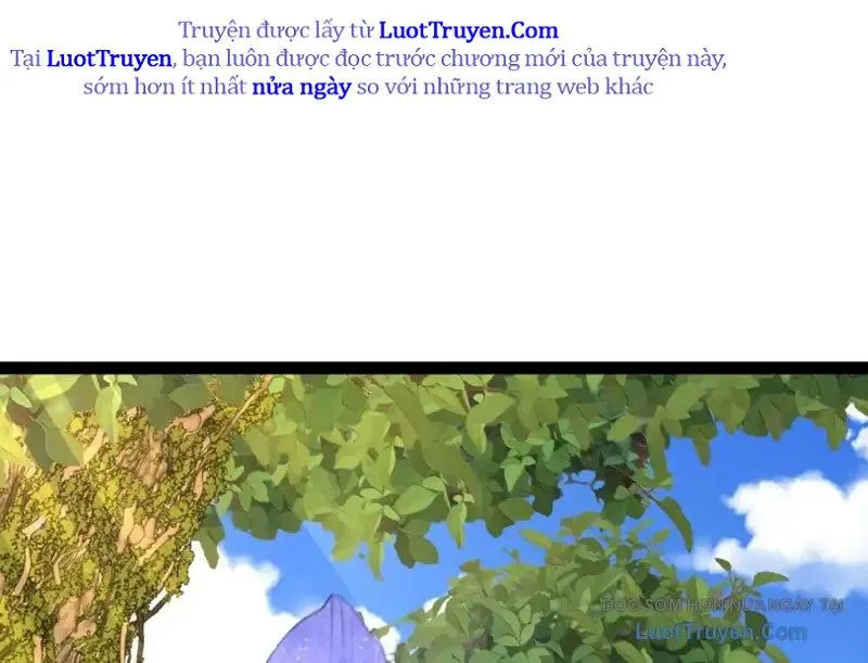 Thần Cấp Thăng Cấp Hệ Thống Chap 188 - Next Chap 189