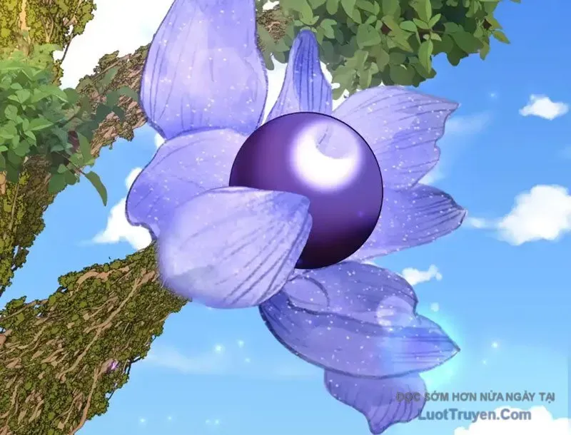 Thần Cấp Thăng Cấp Hệ Thống Chap 188 - Next Chap 189