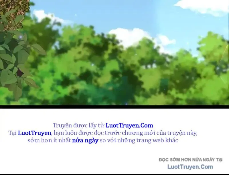 Thần Cấp Thăng Cấp Hệ Thống Chap 188 - Next Chap 189