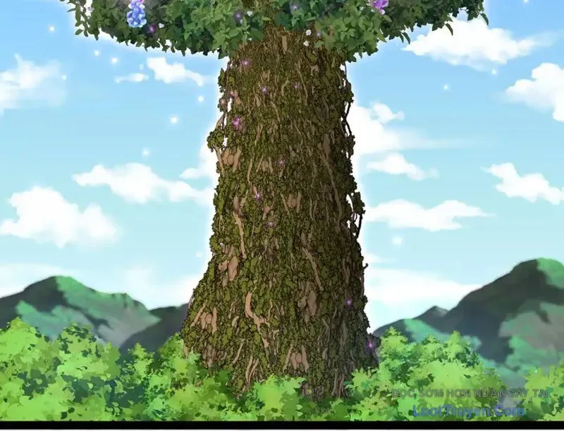 Thần Cấp Thăng Cấp Hệ Thống Chap 188 - Next Chap 189