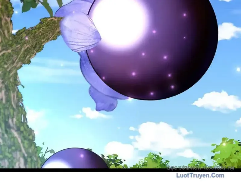 Thần Cấp Thăng Cấp Hệ Thống Chap 188 - Next Chap 189