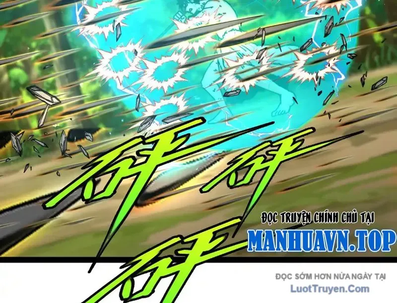 Thần Cấp Thăng Cấp Hệ Thống Chap 188 - Next Chap 189