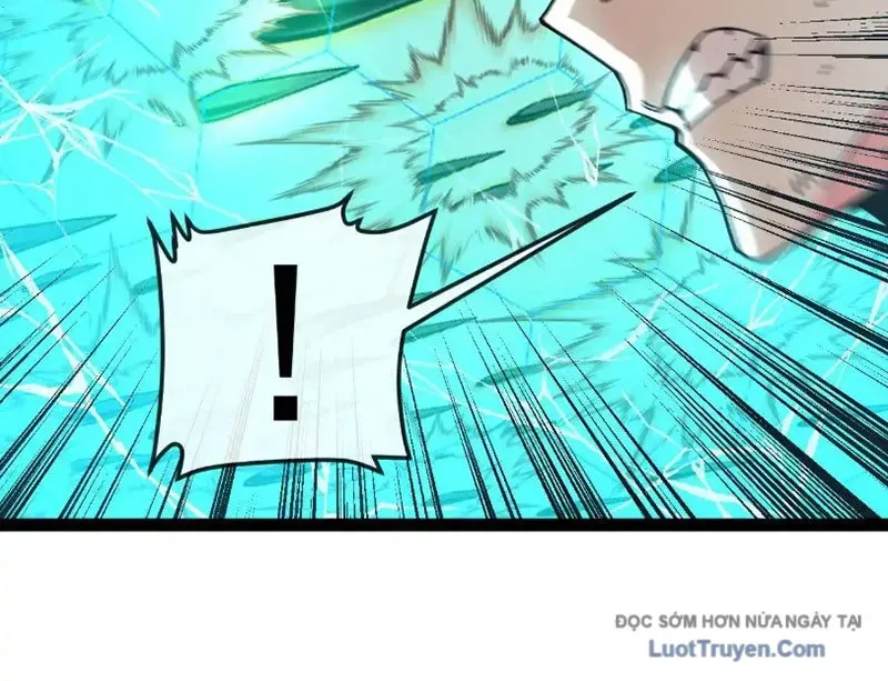 Thần Cấp Thăng Cấp Hệ Thống Chap 188 - Next Chap 189