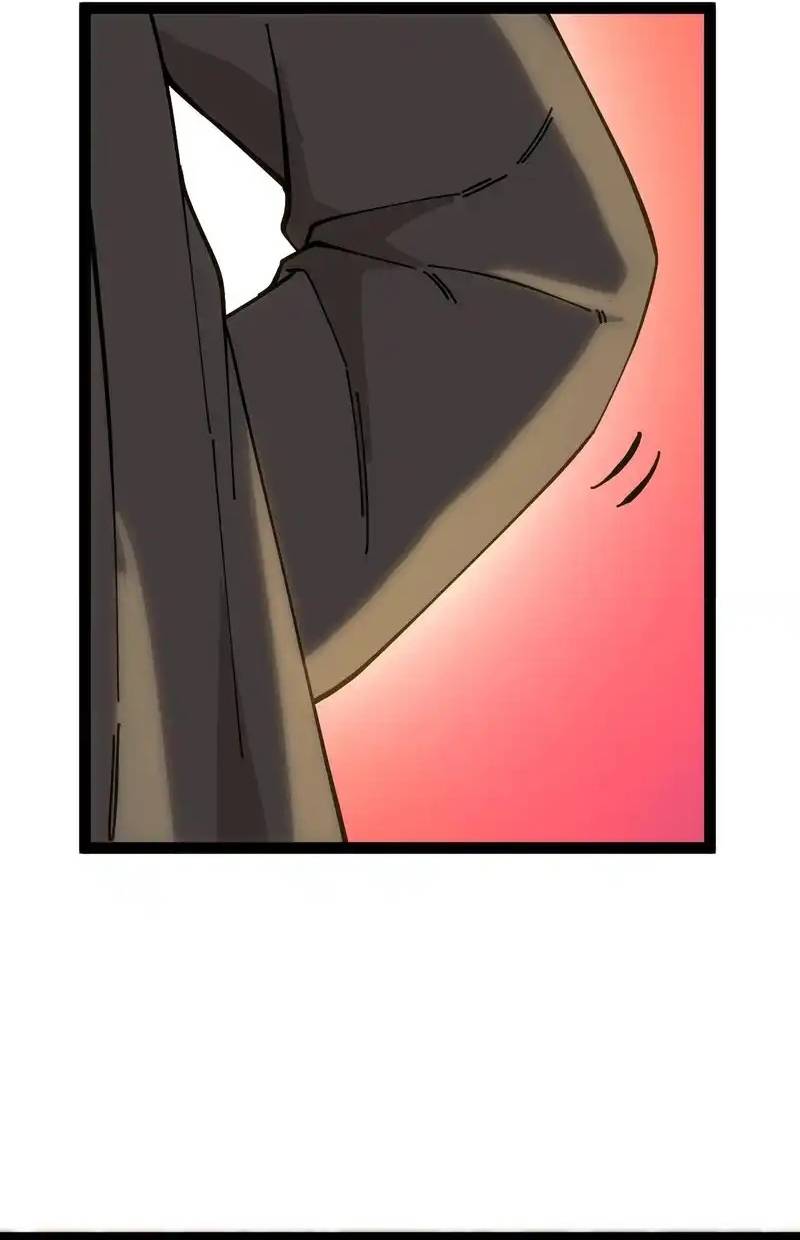 Thần Cấp Thăng Cấp Hệ Thống Chap 190 - Next Chap 191