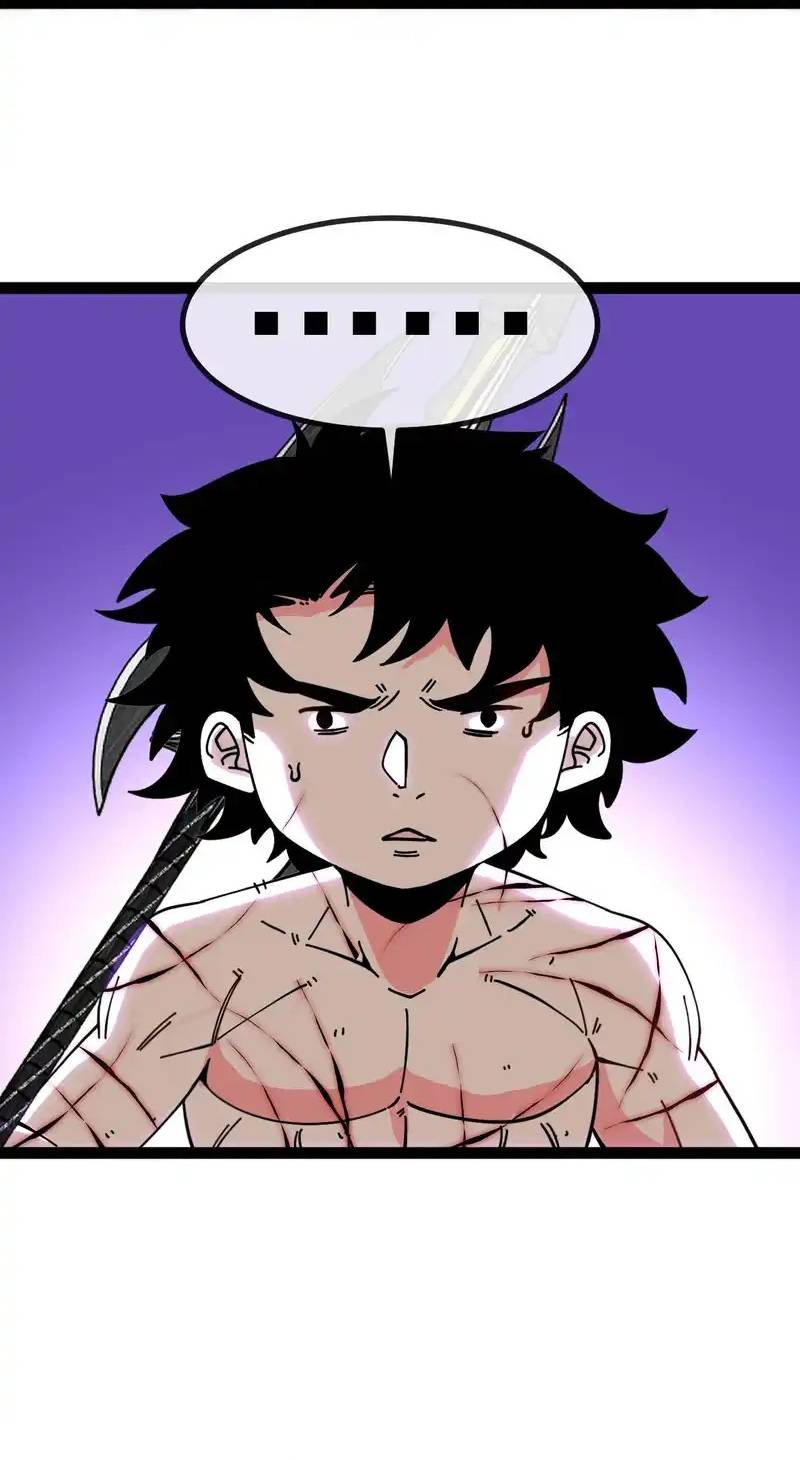 Thần Cấp Thăng Cấp Hệ Thống Chap 190 - Next Chap 191