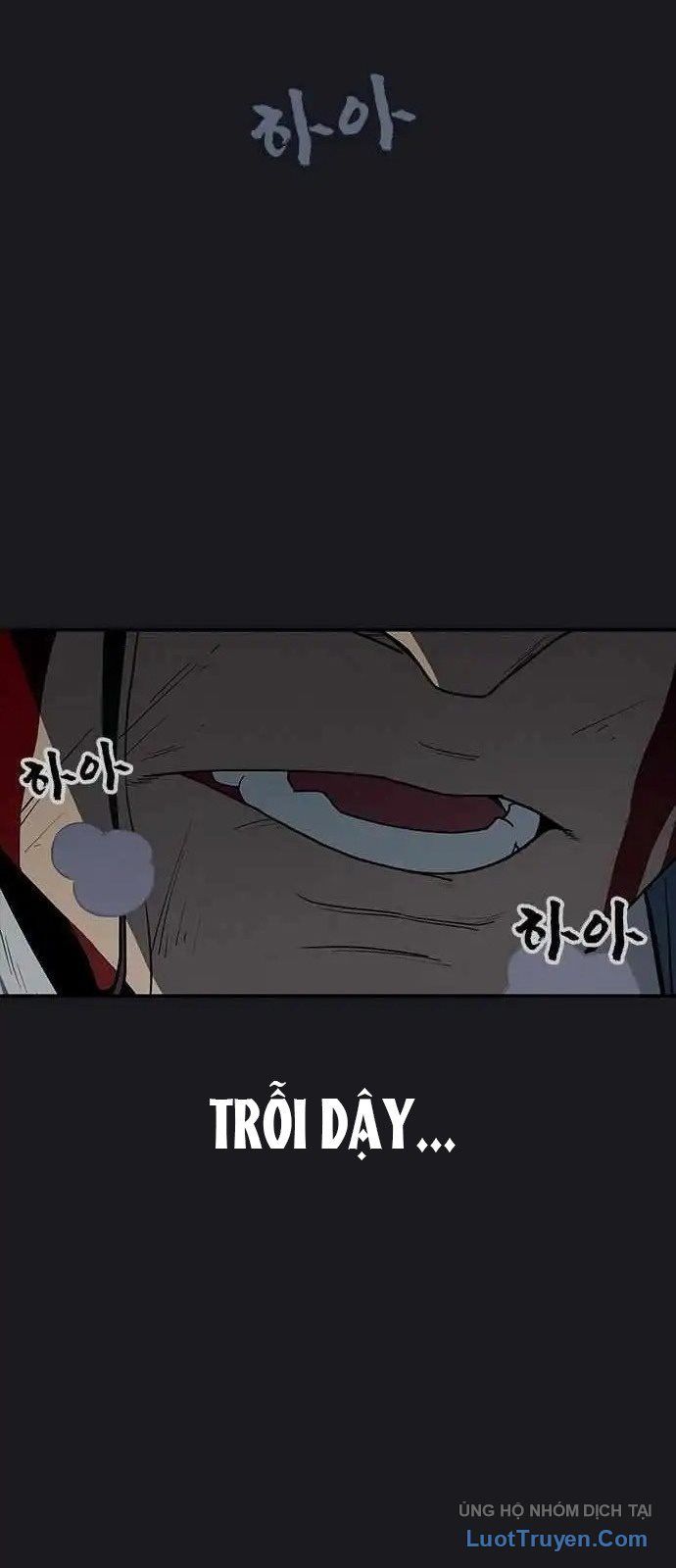 Thần Chết Bậc Thầy Của Âm Giới Chap 1 - Next Chap 2