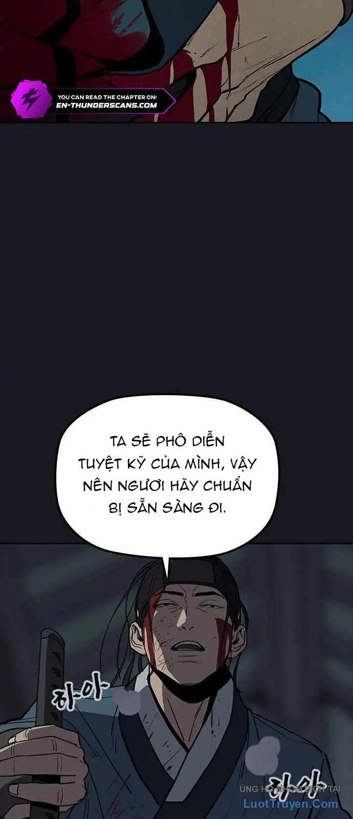 Thần Chết Bậc Thầy Của Âm Giới Chap 1 - Next Chap 2