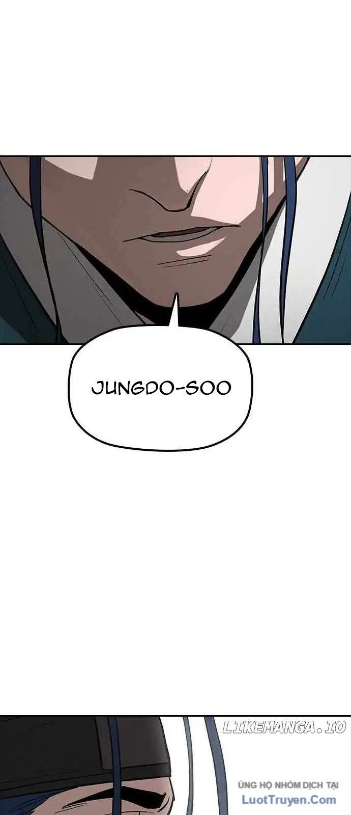 Thần Chết Bậc Thầy Của Âm Giới Chap 1 - Next Chap 2