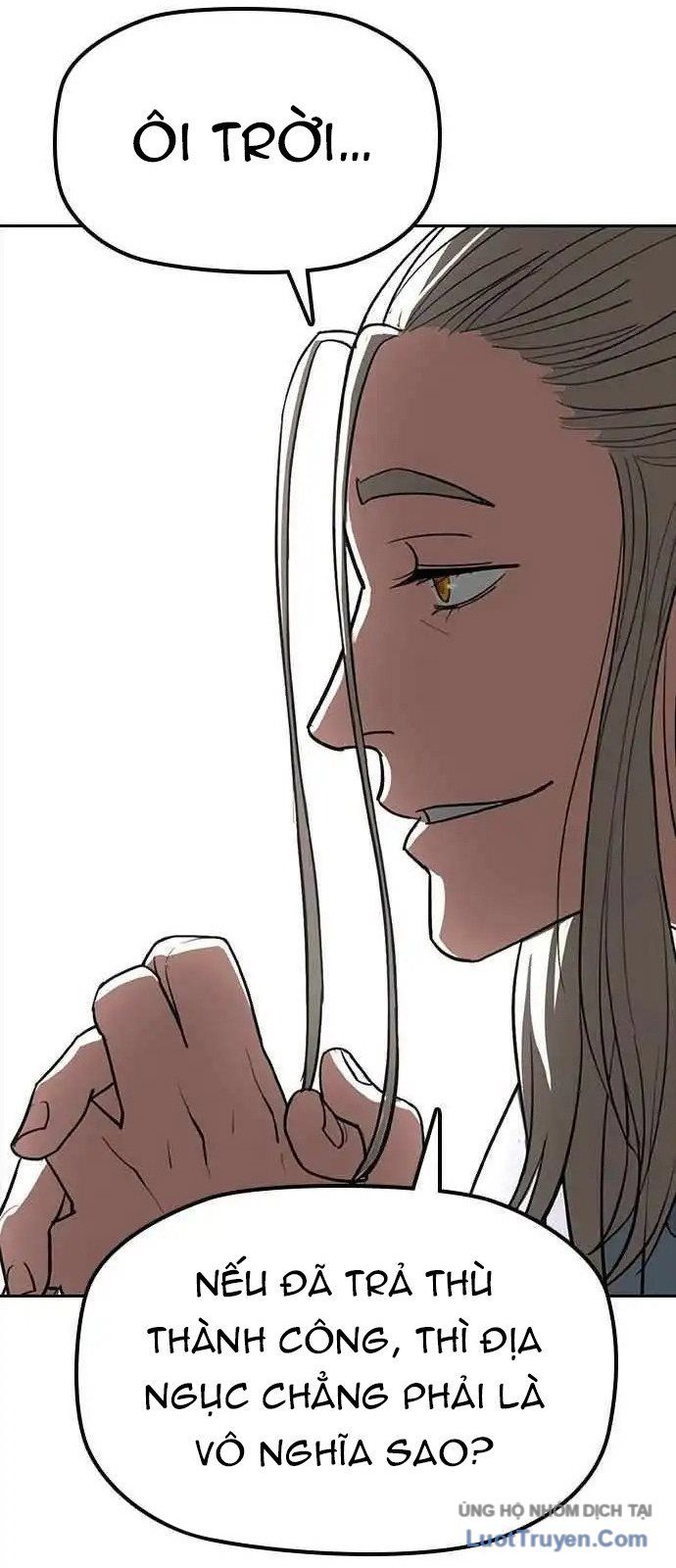 Thần Chết Bậc Thầy Của Âm Giới Chap 1 - Next Chap 2