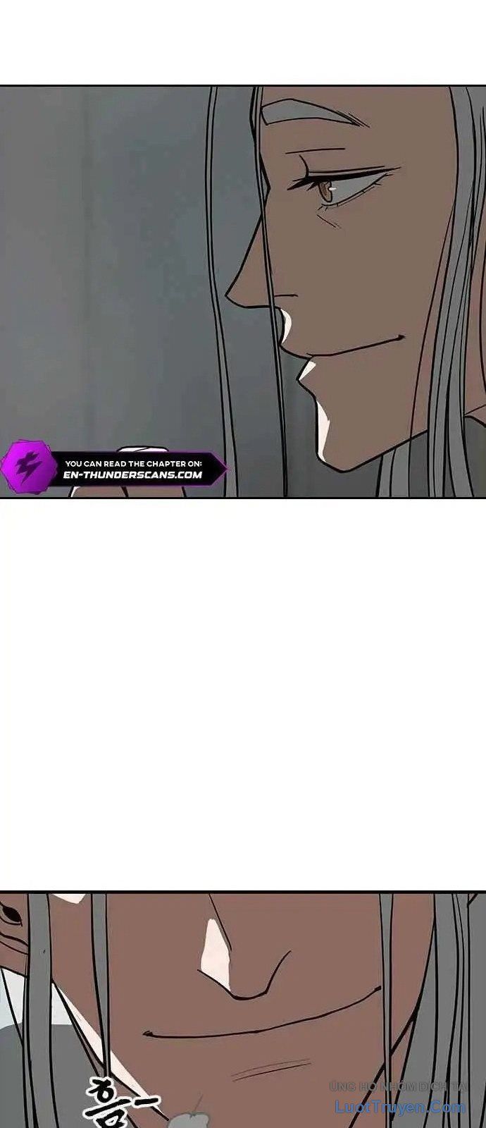 Thần Chết Bậc Thầy Của Âm Giới Chap 1 - Next Chap 2