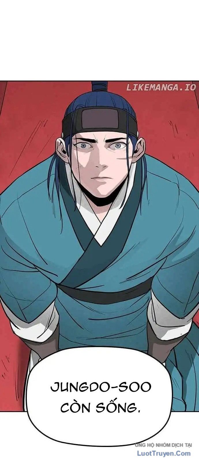 Thần Chết Bậc Thầy Của Âm Giới Chap 1 - Next Chap 2