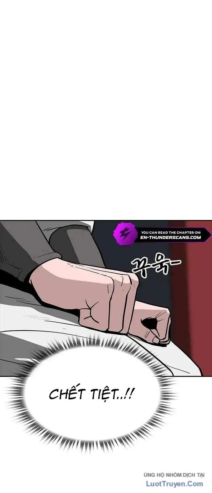 Thần Chết Bậc Thầy Của Âm Giới Chap 1 - Next Chap 2