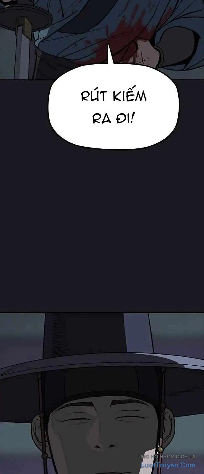 Thần Chết Bậc Thầy Của Âm Giới Chap 1 - Next Chap 2