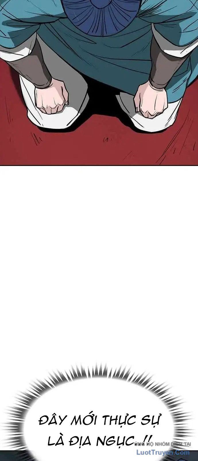 Thần Chết Bậc Thầy Của Âm Giới Chap 1 - Next Chap 2